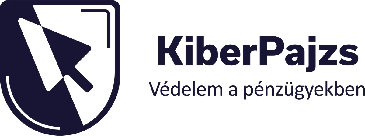 Kiberpajzs Védelem Pénzügyekben